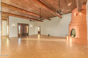 29009 N 152nd Dr, Surprise, AZ 85387 - Photo 14