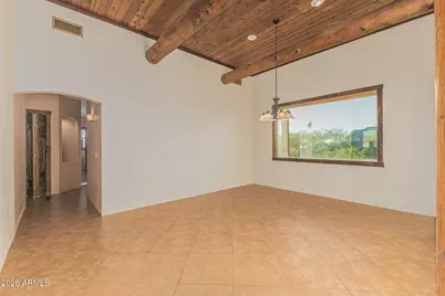 29009 N 152nd Drive, Surprise, AZ 85387 - Photo 10