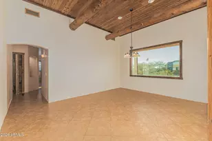 29009 N 152nd Dr, Surprise, AZ 85387 - Photo 10