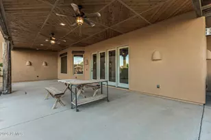 29009 N 152nd Dr, Surprise, AZ 85387 - Photo 44