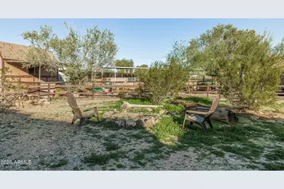 29009 N 152nd Drive, Surprise, AZ 85387 - Photo 50