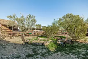 29009 N 152nd Dr, Surprise, AZ 85387 - Photo 50