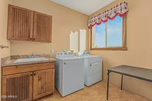 29009 N 152nd Dr, Surprise, AZ 85387 - Photo 36