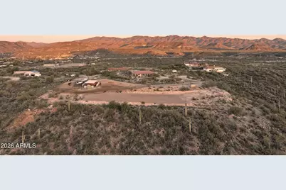 35190 S April Drive, Black Canyon City, AZ 85324 - Photo 50