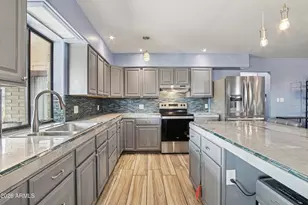 35190 S April Dr, Black Canyon City, AZ 85324 - Photo 16