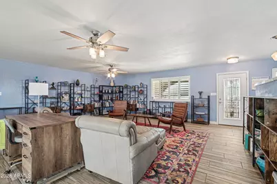 35190 S April Drive, Black Canyon City, AZ 85324 - Photo 8