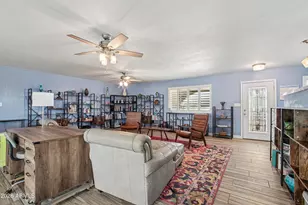 35190 S April Dr, Black Canyon City, AZ 85324 - Photo 8