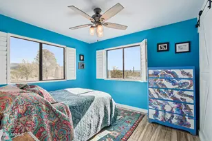 35190 S April Dr, Black Canyon City, AZ 85324 - Photo 16