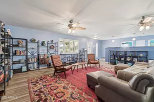 35190 S April Dr, Black Canyon City, AZ 85324 - Photo 6