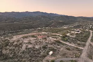 35190 S April Dr, Black Canyon City, AZ 85324 - Photo 54