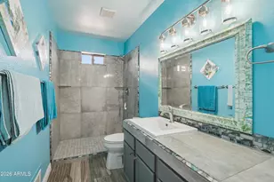 35190 S April Dr, Black Canyon City, AZ 85324 - Photo 18