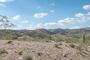 35190 S April Dr, Black Canyon City, AZ 85324 - Photo 30