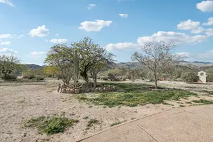 35190 S April Dr, Black Canyon City, AZ 85324 - Photo 42