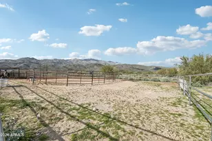 35190 S April Dr, Black Canyon City, AZ 85324 - Photo 34