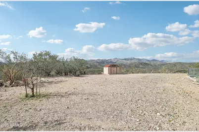 35190 S April Drive, Black Canyon City, AZ 85324 - Photo 28