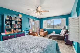 35190 S April Dr, Black Canyon City, AZ 85324 - Photo 22