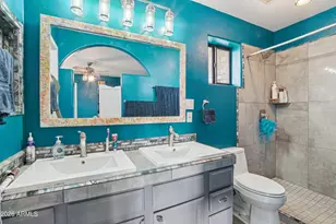 35190 S April Dr, Black Canyon City, AZ 85324 - Photo 24