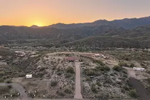 35190 S April Dr, Black Canyon City, AZ 85324 - Photo 56