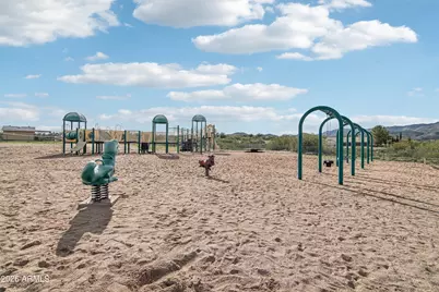 35190 S April Drive, Black Canyon City, AZ 85324 - Photo 46