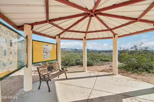 35190 S April Dr, Black Canyon City, AZ 85324 - Photo 48