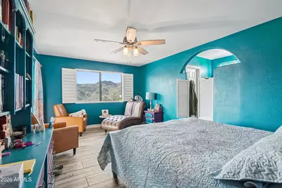 35190 S April Drive, Black Canyon City, AZ 85324 - Photo 22