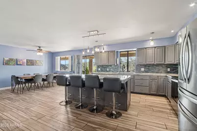 35190 S April Drive, Black Canyon City, AZ 85324 - Photo 14