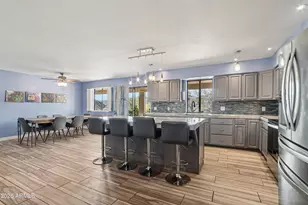 35190 S April Dr, Black Canyon City, AZ 85324 - Photo 14