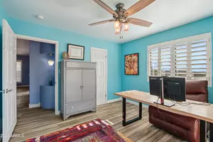 35190 S April Dr, Black Canyon City, AZ 85324 - Photo 20