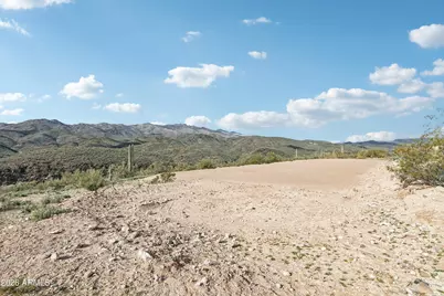 35190 S April Drive, Black Canyon City, AZ 85324 - Photo 30