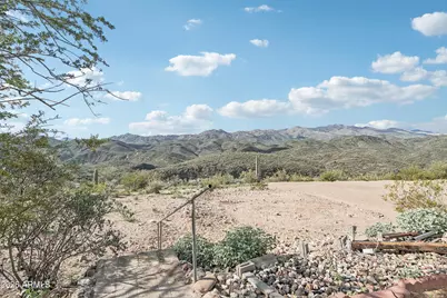 35190 S April Drive, Black Canyon City, AZ 85324 - Photo 28