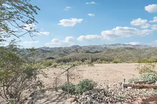 35190 S April Dr, Black Canyon City, AZ 85324 - Photo 28