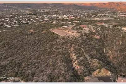 35190 S April Drive, Black Canyon City, AZ 85324 - Photo 52