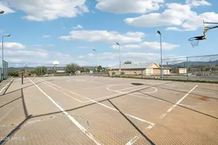 35190 S April Dr, Black Canyon City, AZ 85324 - Photo 60