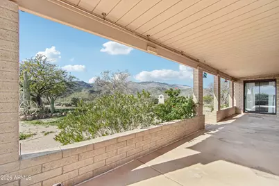 35190 S April Drive, Black Canyon City, AZ 85324 - Photo 26