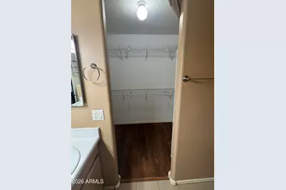 21219 N 91st Lane, Peoria, AZ 85382 - Photo 26