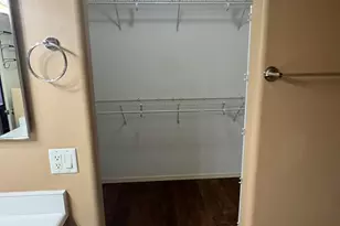 21219 N 91st Ln, Peoria, AZ 85382 - Photo 26