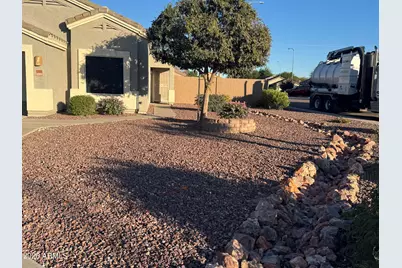 21219 N 91st Lane, Peoria, AZ 85382 - Photo 2