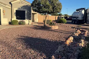 21219 N 91st Ln, Peoria, AZ 85382 - Photo 2
