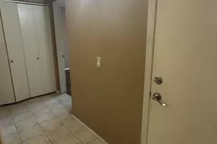 21219 N 91st Ln, Peoria, AZ 85382 - Photo 38