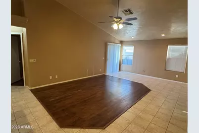 21219 N 91st Lane, Peoria, AZ 85382 - Photo 10