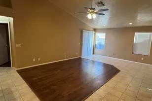 21219 N 91st Ln, Peoria, AZ 85382 - Photo 10