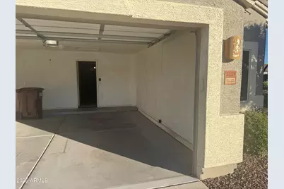 21219 N 91st Lane, Peoria, AZ 85382 - Photo 64