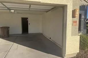 21219 N 91st Ln, Peoria, AZ 85382 - Photo 64