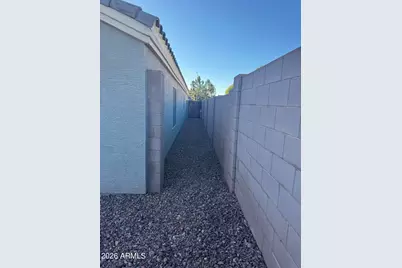 21219 N 91st Lane, Peoria, AZ 85382 - Photo 54