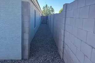 21219 N 91st Ln, Peoria, AZ 85382 - Photo 54