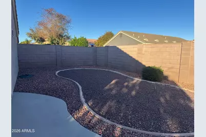21219 N 91st Lane, Peoria, AZ 85382 - Photo 46