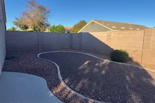 21219 N 91st Ln, Peoria, AZ 85382 - Photo 46