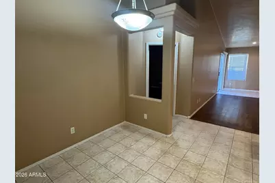 21219 N 91st Lane, Peoria, AZ 85382 - Photo 20