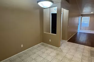 21219 N 91st Ln, Peoria, AZ 85382 - Photo 20