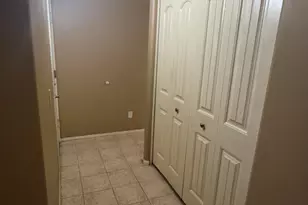 21219 N 91st Ln, Peoria, AZ 85382 - Photo 42